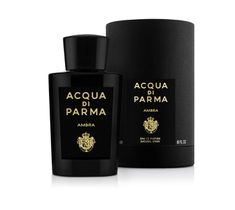 Acqua di Parma Ambra woda perfumowana spray (180 ml)