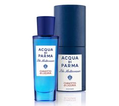 Acqua di Parma Blu Mediterraneo Chinotto Di Liguria woda toaletowa spray (30 ml)