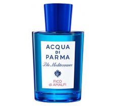 Acqua di Parma Blu Mediterraneo Fico Di Amalfi woda toaletowa spray 30ml