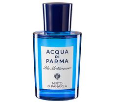 Acqua di Parma Blu Mediterraneo Mirto Di Panarea woda toaletowa spray (150 ml)