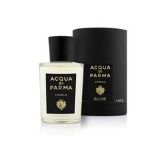 Acqua di Parma Camelia woda perfumowana spray (100 ml)