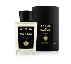 Acqua di Parma Camelia woda perfumowana spray (180 ml)