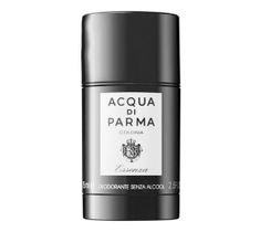 Acqua di Parma Colonia Essenza dezodorant sztyft (75 ml)