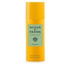Acqua di Parma Colonia Futura dezodorant spray (150 ml)