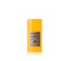 Acqua di Parma Colonia Intensa dezodorant sztyft 75ml