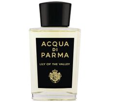 Acqua di Parma Lily of The Valley woda perfumowana spray 180ml
