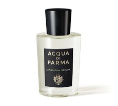 Acqua di Parma Magnolia Infinita woda perfumowana spray 100ml