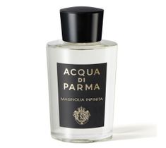 Acqua di Parma Magnolia Infinita woda perfumowana spray 180ml