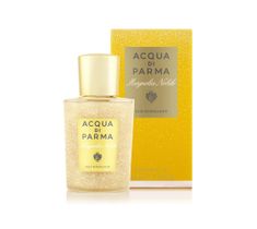 Acqua di Parma Magnolia Nobile olejek do ciała (100 ml)