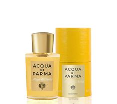 Acqua di Parma Magnolia Nobile woda perfumowana spray (20 ml)