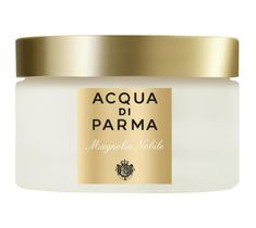 Acqua di Parma Magnolia Nobile Woman krem do ciała 150ml