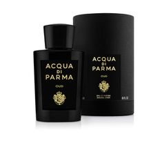 Acqua di Parma Oud woda perfumowana spray (180 ml)
