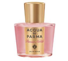 Acqua di Parma Peonia Nobile Woman woda perfumowana spray 100ml