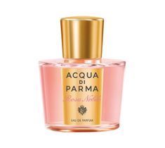 Acqua di Parma Rosa Nobile woda perfumowana spray 100ml