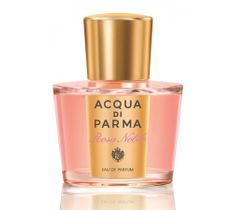 Acqua di Parma Rosa Nobile woda perfumowana spray 50ml