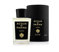 Acqua di Parma Sakura woda perfumowana spray (180 ml)