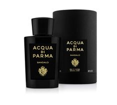 Acqua di Parma Sandalo woda perfumowana spray (180 ml)