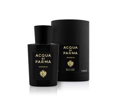 Acqua di Parma Vaniglia woda perfumowana spray (100 ml)