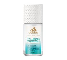 Adidas Active Skin & Mind Pure Fresh dezodorant w kulce (50 ml)