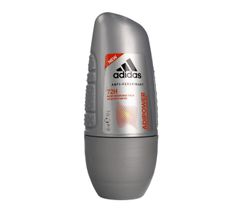 Adidas Adipower Men Roll-on antyperspirant dla mężczyzn 50 ml