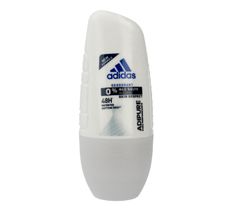 Adidas Adipure Woman dezodorant dla kobiet 50 ml