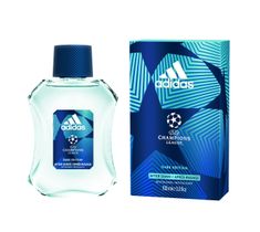 Adidas Champions League Dare Edition Woda po goleniu 100 ml