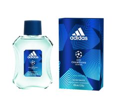 Adidas Champions League Dare Edition Woda toaletowa 100 ml