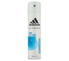 Adidas Climacool antyperspirant w sprayu dla mężczyzn (250 ml)