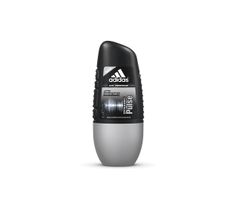 Adidas Dynamic Pulse dezodorant w kulce zapachowy 50 ml
