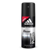 Adidas Dynamic Pulse dezodorant w spray antyperspirant dla mężczyzn 150 ml