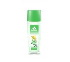 Adidas Floral Dream dezodorant w sprayu naturalny subtelny zapach 75 ml