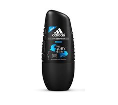 Adidas for Men Cool & Dry antyperspirant w kulce odświeżający ochrona przez 48 h (50 ml)