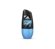 Adidas Ice Dive dezodorant w kulce zapachowy 50 ml