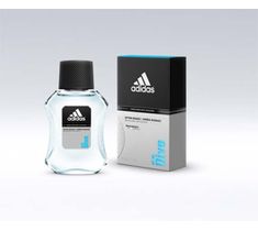 Adidas Ice Dive woda po goleniu 50 ml