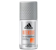 Adidas Intensive antyperspirant w kulce (50 ml)
