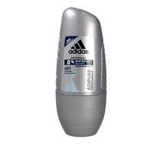 Adidas Men dezodorant w kulce ochrona przez 48 h 50 ml