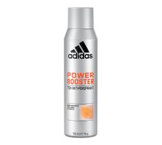 Adidas Power Booster antyperspirant spray 150ml