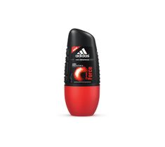 Adidas Team Force dezodorant w kulce zapachowy 50 ml