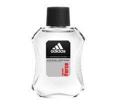 Adidas Team Force woda po goleniu (100 ml)