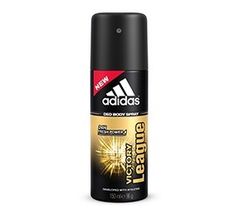 Adidas Victory League dezodorant w sprayu męski 150 ml