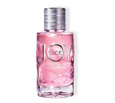 Dior – woda perfumowana spray Joy Intense (50 ml)