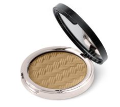 Affect Glamour Pure Excitement bronzer do twarzy G-0014 (8 g)