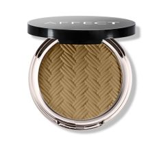 Affect Glamour Pure Happiness bronzer do twarzy G-0013 (8 g)