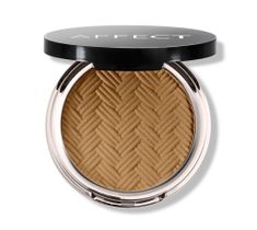 Affect  Glamour Pure Joy bronzer do twarzy G-0015 (8 g)