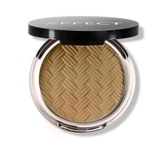 Affect Glamour Pure Love bronzer do twarzy G-0011 (8 g)