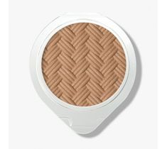 Affect bronzer prasowany Glamour G-0106 (wkład)