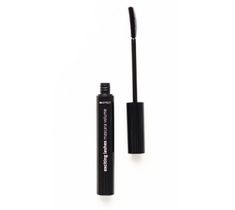 Affect Mascara Exciting Lashes Volume tusz do rzęs zwiększający objętość Black (12 ml)