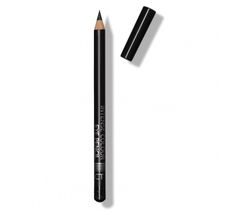 Affect Intense Colour Eye Pencil kredka do oczu Black (1.2 g)