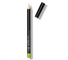 Affect Intense Colour Eye Pencil kredka do oczu Lime (1.2 g)