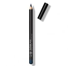 Affect Intense Colour Eye Pencil kredka do oczu Navy (1.2 g)
